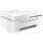 HP DeskJet 4120e ADF WiFi Instant Ink HP+ - 649772 - zdjęcie 6